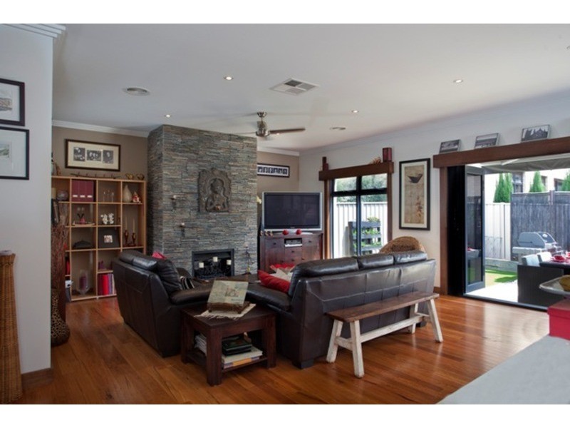 3a Thunder Street, Bendigo VIC 3550