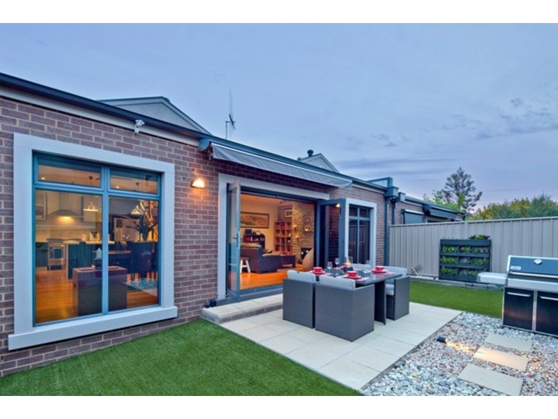 3a Thunder Street, Bendigo VIC 3550