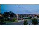3a Thunder Street, Bendigo VIC 3550