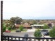 3a Thunder Street, Bendigo VIC 3550