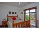 3a Thunder Street, Bendigo VIC 3550