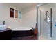 3a Thunder Street, Bendigo VIC 3550
