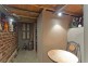 3a Thunder Street, Bendigo VIC 3550