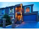 3a Thunder Street, Bendigo VIC 3550