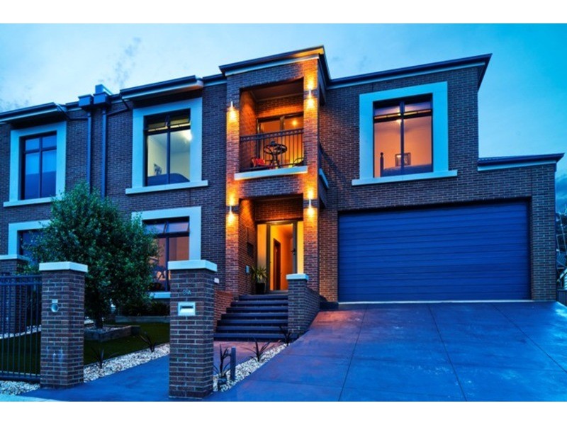 3a Thunder Street, Bendigo VIC 3550