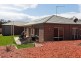 5 Kirri Close, Kangaroo Flat VIC 3555