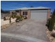 5 Kirri Close, Kangaroo Flat VIC 3555