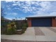 3 Rosea Court, Epsom VIC 3551