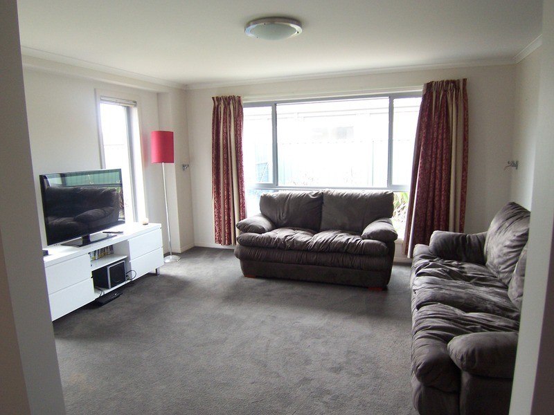 3 Rosea Court, Epsom VIC 3551