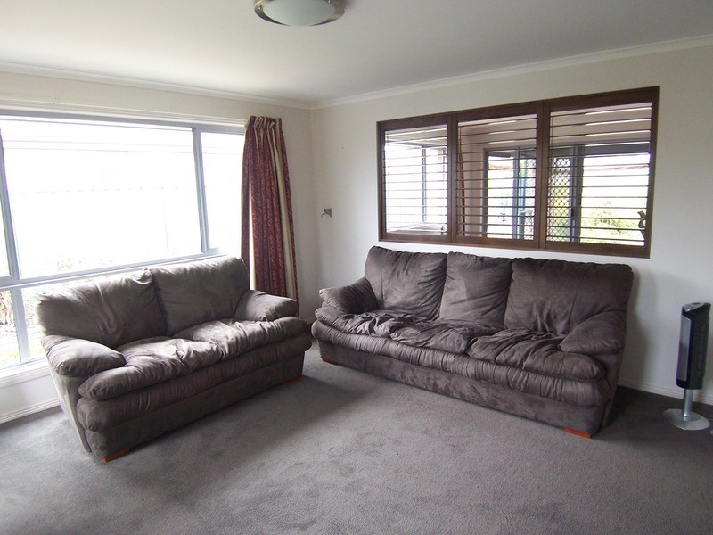 3 Rosea Court, Epsom VIC 3551