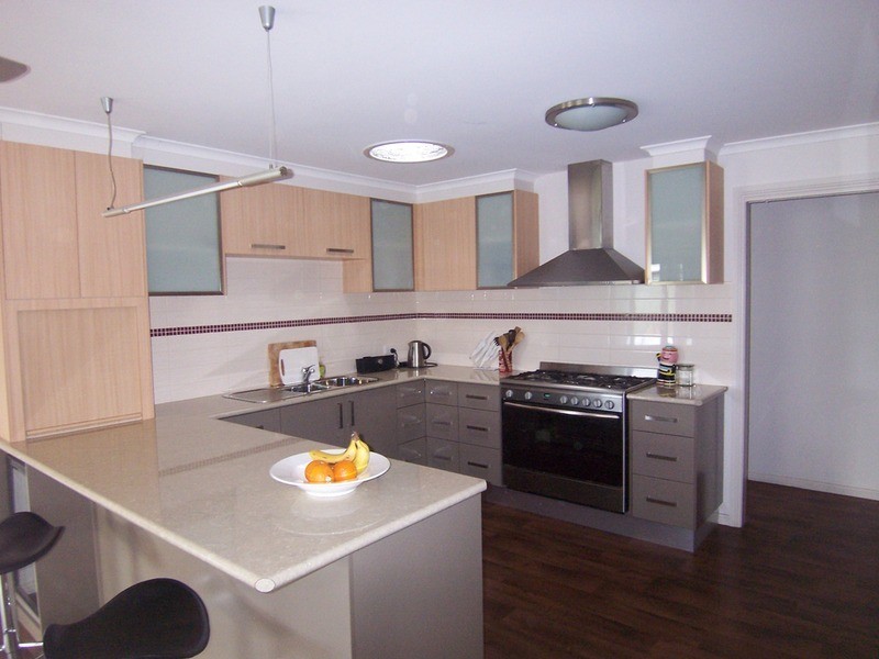 3 Rosea Court, Epsom VIC 3551