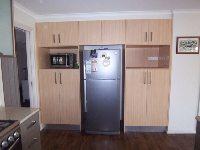 3 Rosea Court, Epsom VIC 3551