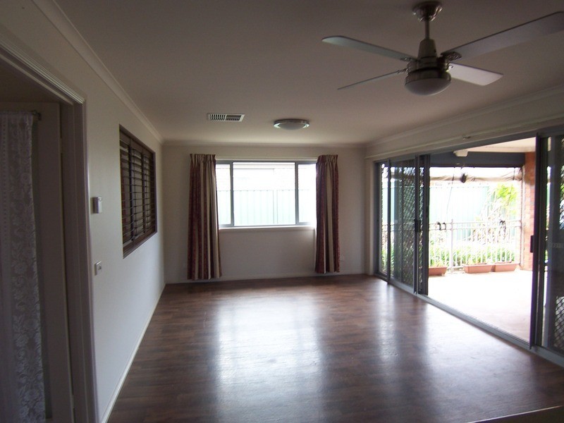 3 Rosea Court, Epsom VIC 3551