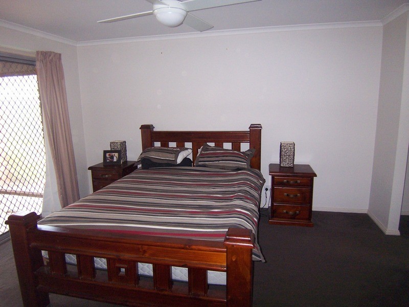 3 Rosea Court, Epsom VIC 3551