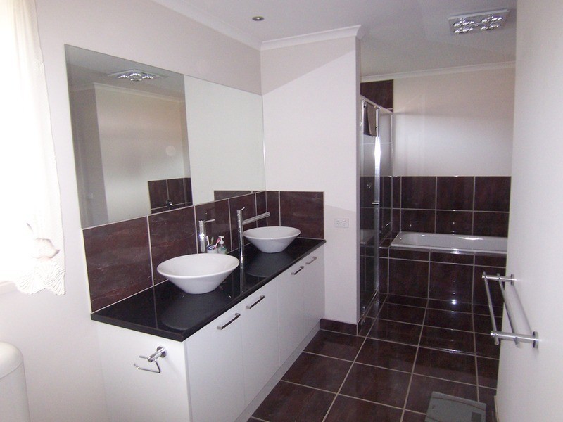 3 Rosea Court, Epsom VIC 3551