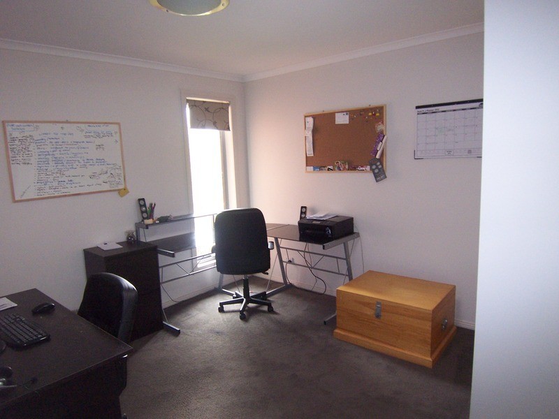 3 Rosea Court, Epsom VIC 3551