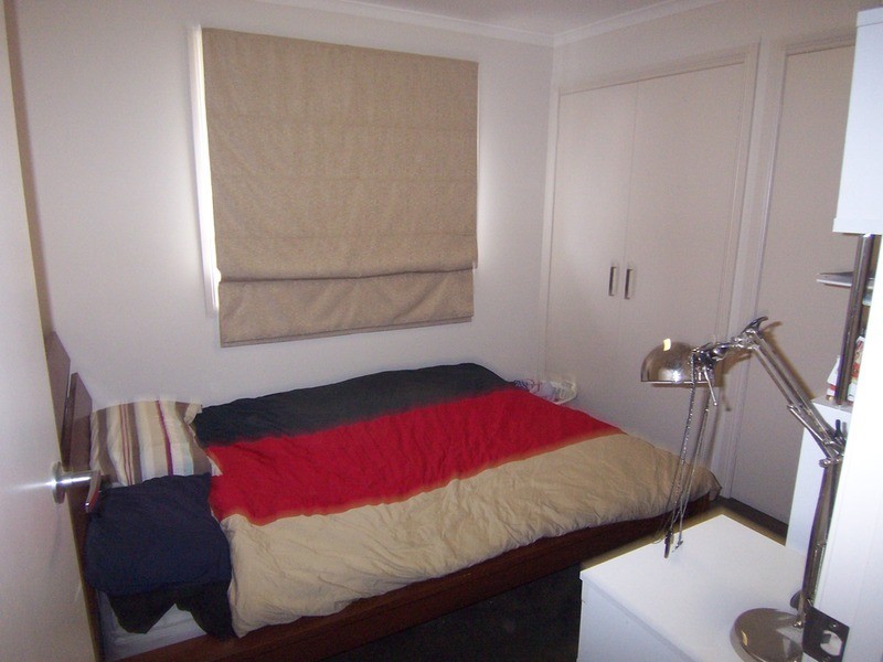 3 Rosea Court, Epsom VIC 3551