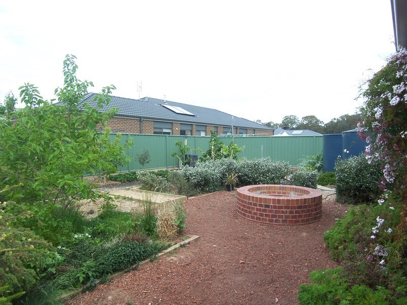 3 Rosea Court, Epsom VIC 3551