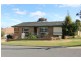 7 Wilson Street, Sailors Gully VIC 3556