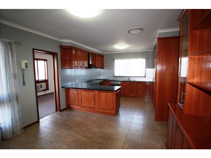 7 Wilson Street, Sailors Gully VIC 3556