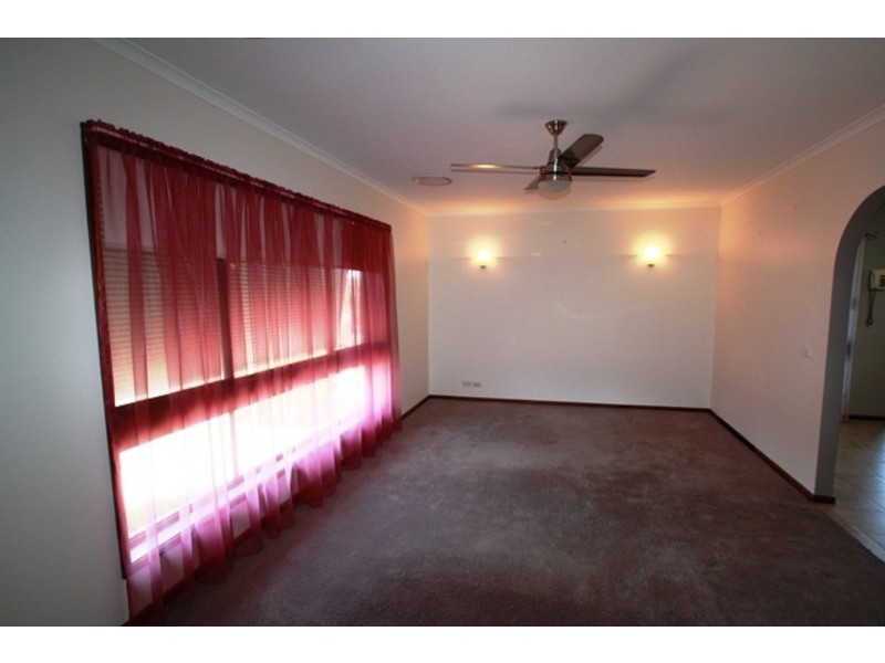7 Wilson Street, Sailors Gully VIC 3556