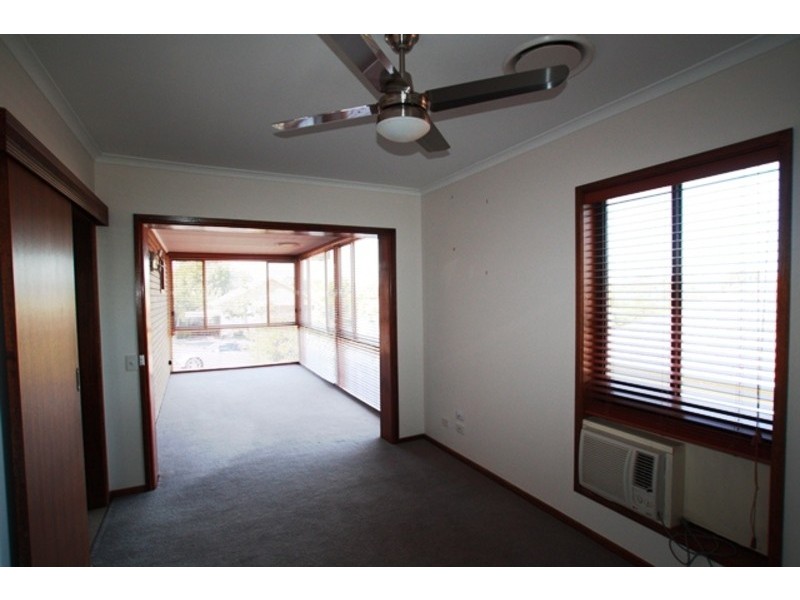 7 Wilson Street, Sailors Gully VIC 3556