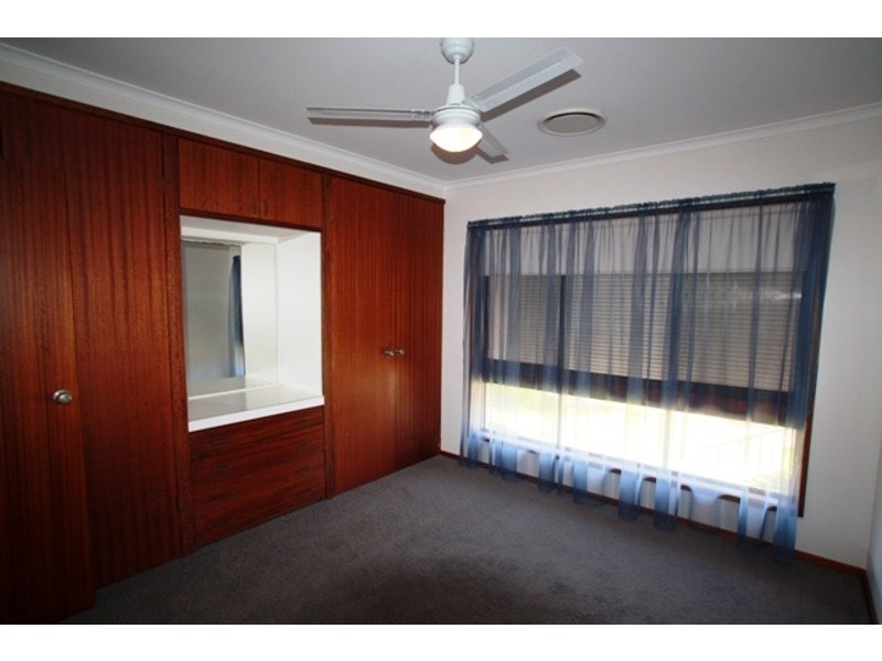 7 Wilson Street, Sailors Gully VIC 3556