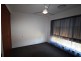 7 Wilson Street, Sailors Gully VIC 3556