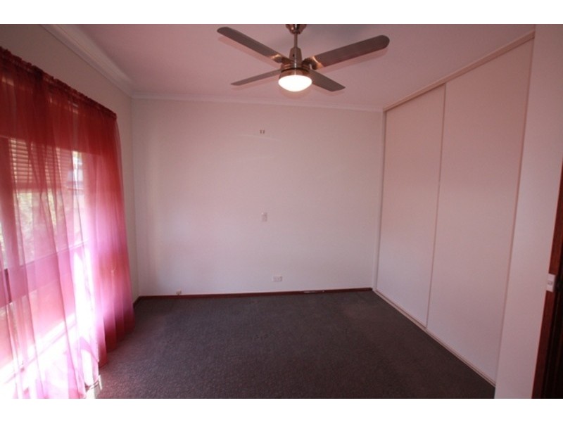 7 Wilson Street, Sailors Gully VIC 3556