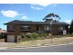 7 Wilson Street, Sailors Gully VIC 3556