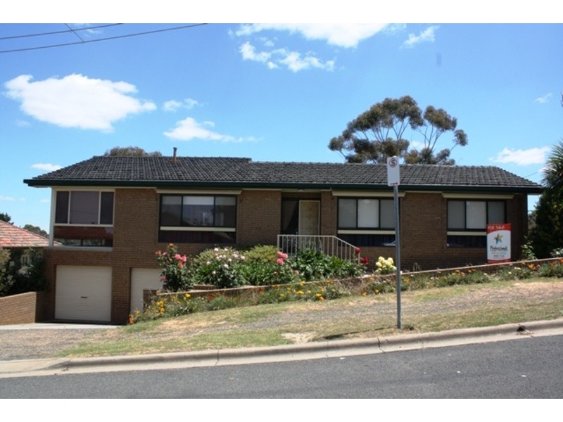 7 Wilson Street, Sailors Gully VIC 3556