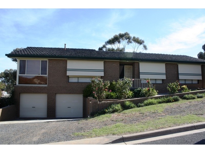 7 Wilson Street, Sailors Gully VIC 3556