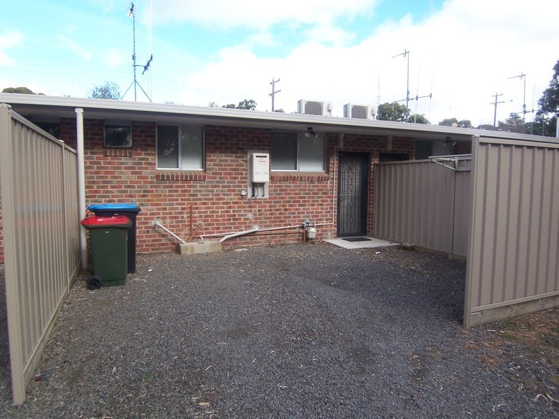 4/88 Spring Gully Road, Spring Gully VIC 3550