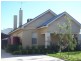 3/268 Mackenzie Street, Golden Square VIC 3555