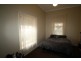 3/268 Mackenzie Street, Golden Square VIC 3555