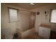 3/268 Mackenzie Street, Golden Square VIC 3555