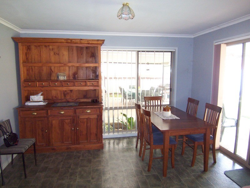 94 Gill Avenue, California Gully VIC 3556