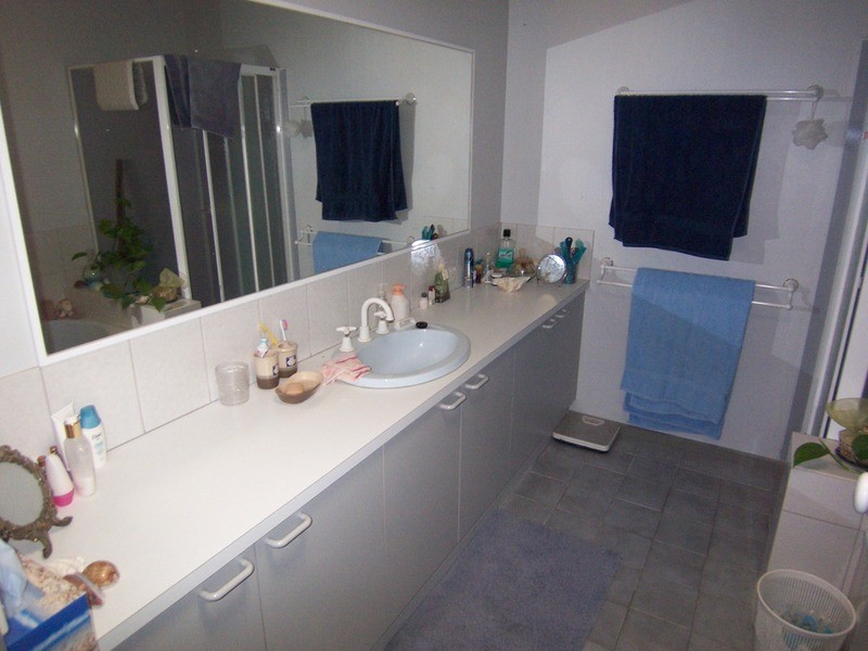 94 Gill Avenue, California Gully VIC 3556