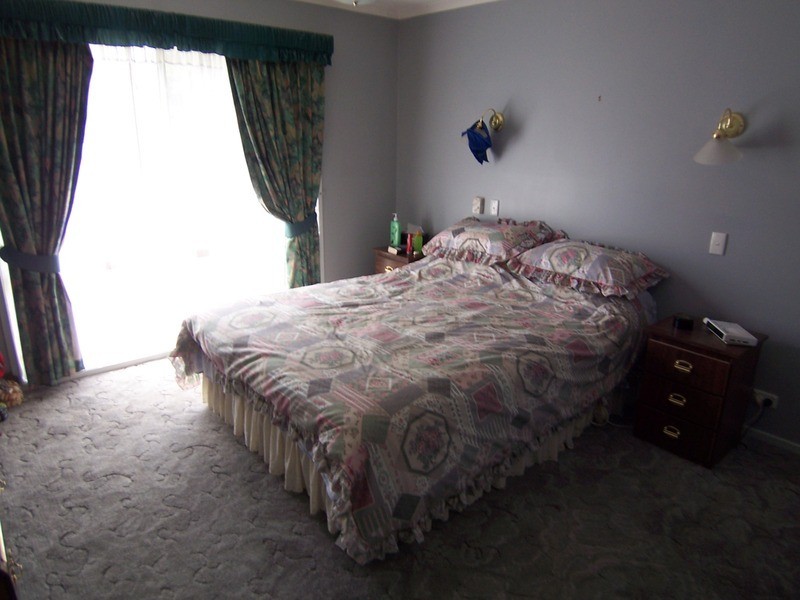 94 Gill Avenue, California Gully VIC 3556