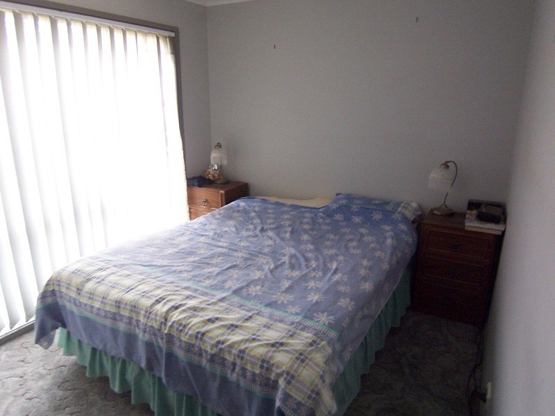 94 Gill Avenue, California Gully VIC 3556