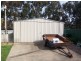 94 Gill Avenue, California Gully VIC 3556