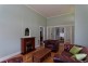 31 Reginald  Street, Quarry Hill VIC 3550