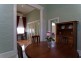31 Reginald  Street, Quarry Hill VIC 3550
