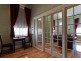 31 Reginald  Street, Quarry Hill VIC 3550