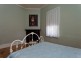 31 Reginald  Street, Quarry Hill VIC 3550
