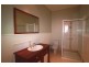31 Reginald  Street, Quarry Hill VIC 3550