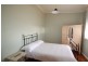 31 Reginald  Street, Quarry Hill VIC 3550