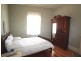 31 Reginald  Street, Quarry Hill VIC 3550