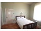 31 Reginald  Street, Quarry Hill VIC 3550