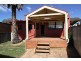 31 Reginald  Street, Quarry Hill VIC 3550